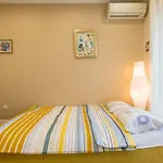 Modern 2 Bedroom Apartment Next To Vitosha Str.