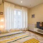 Modern 2 Bedroom Apartment Next To Vitosha Str.